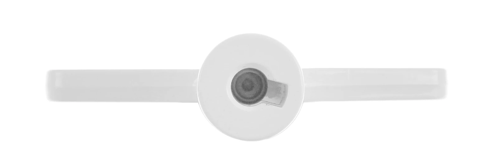 Coated Flat Beater