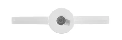 Coated Flat Beater
