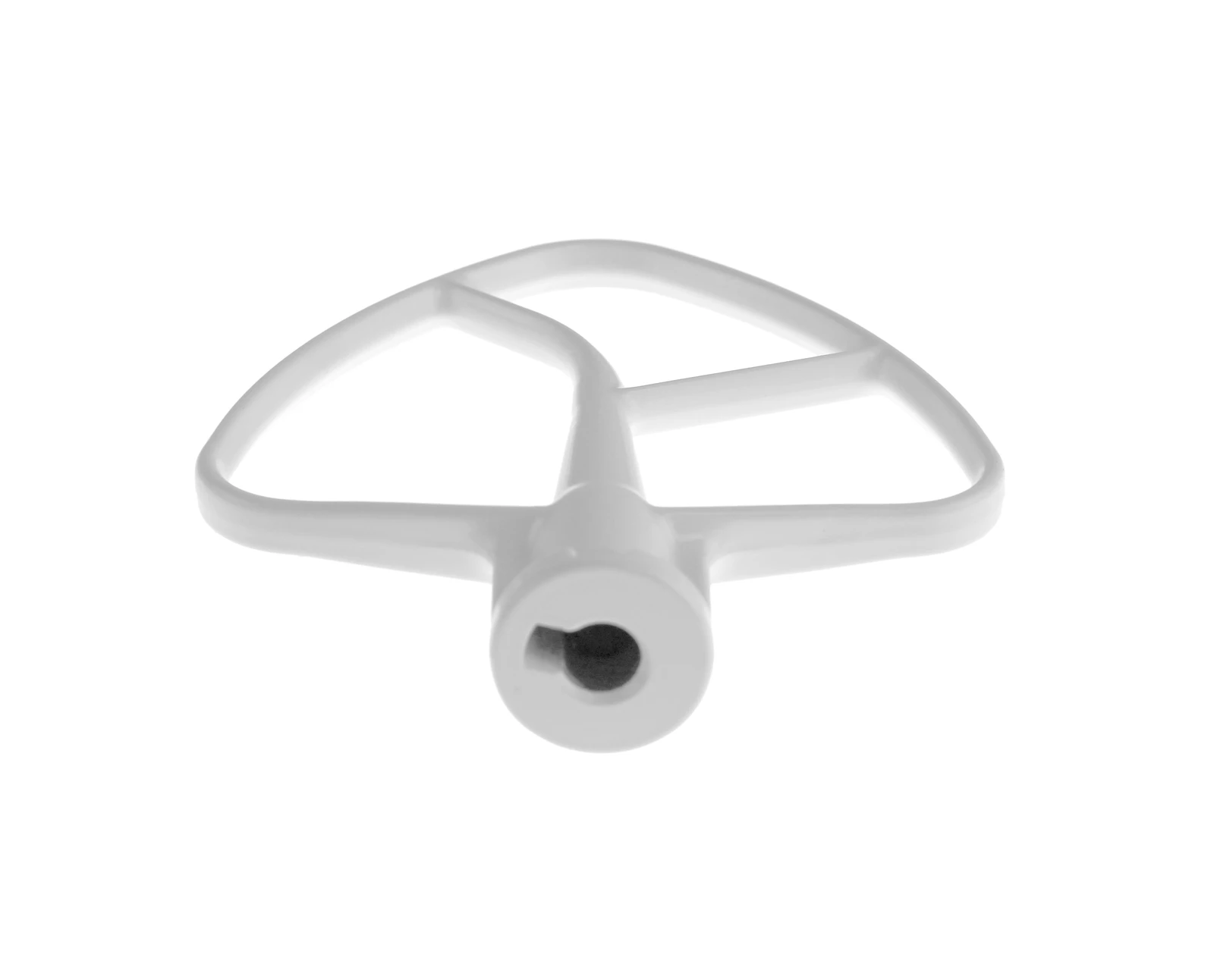 Stand Flat Beater