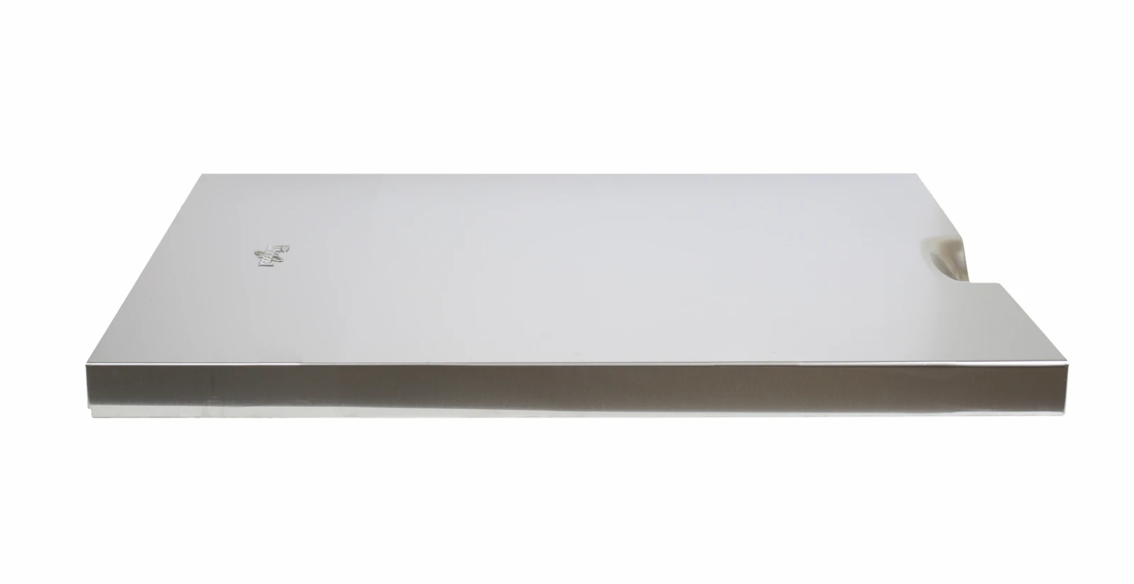 Outer Door Panel Stainless Steel