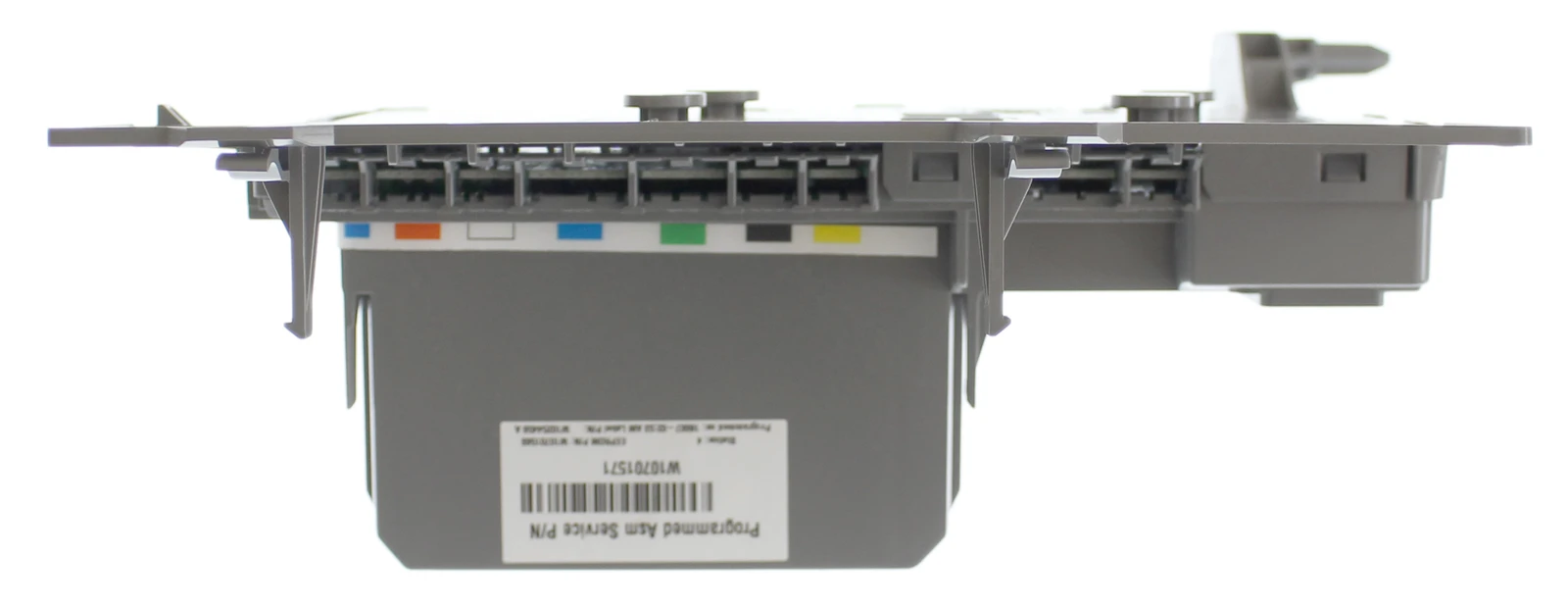 Electronic Control Board