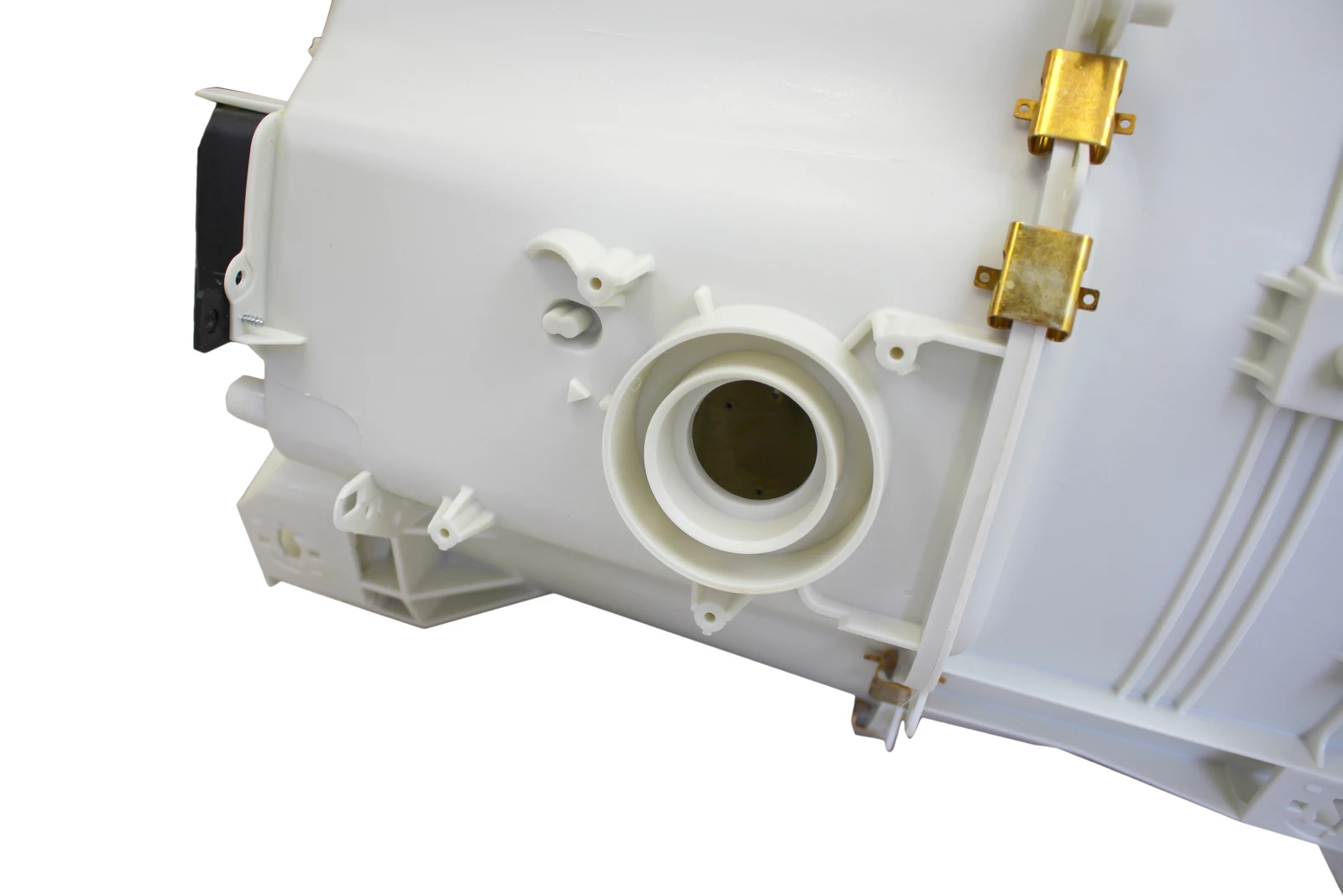 Outer Tub Assembly