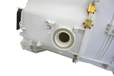 Outer Tub Assembly