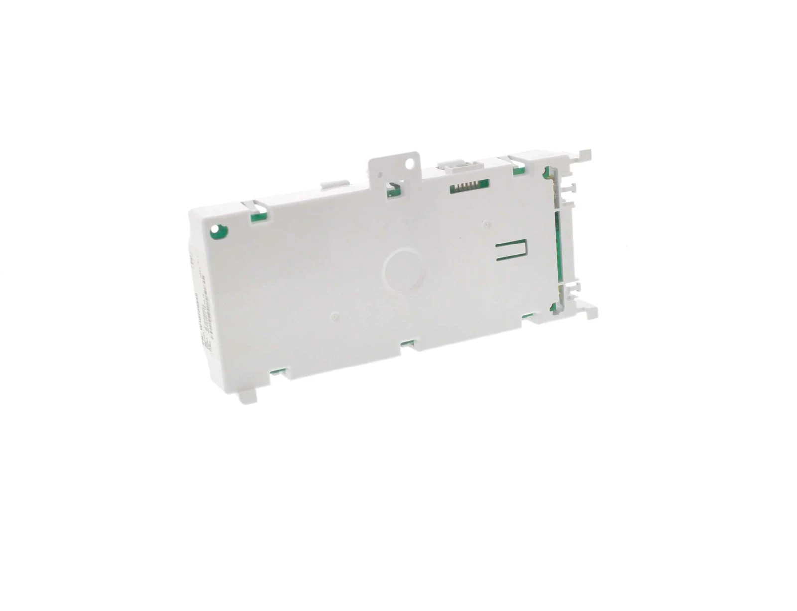 Electronic Control Board