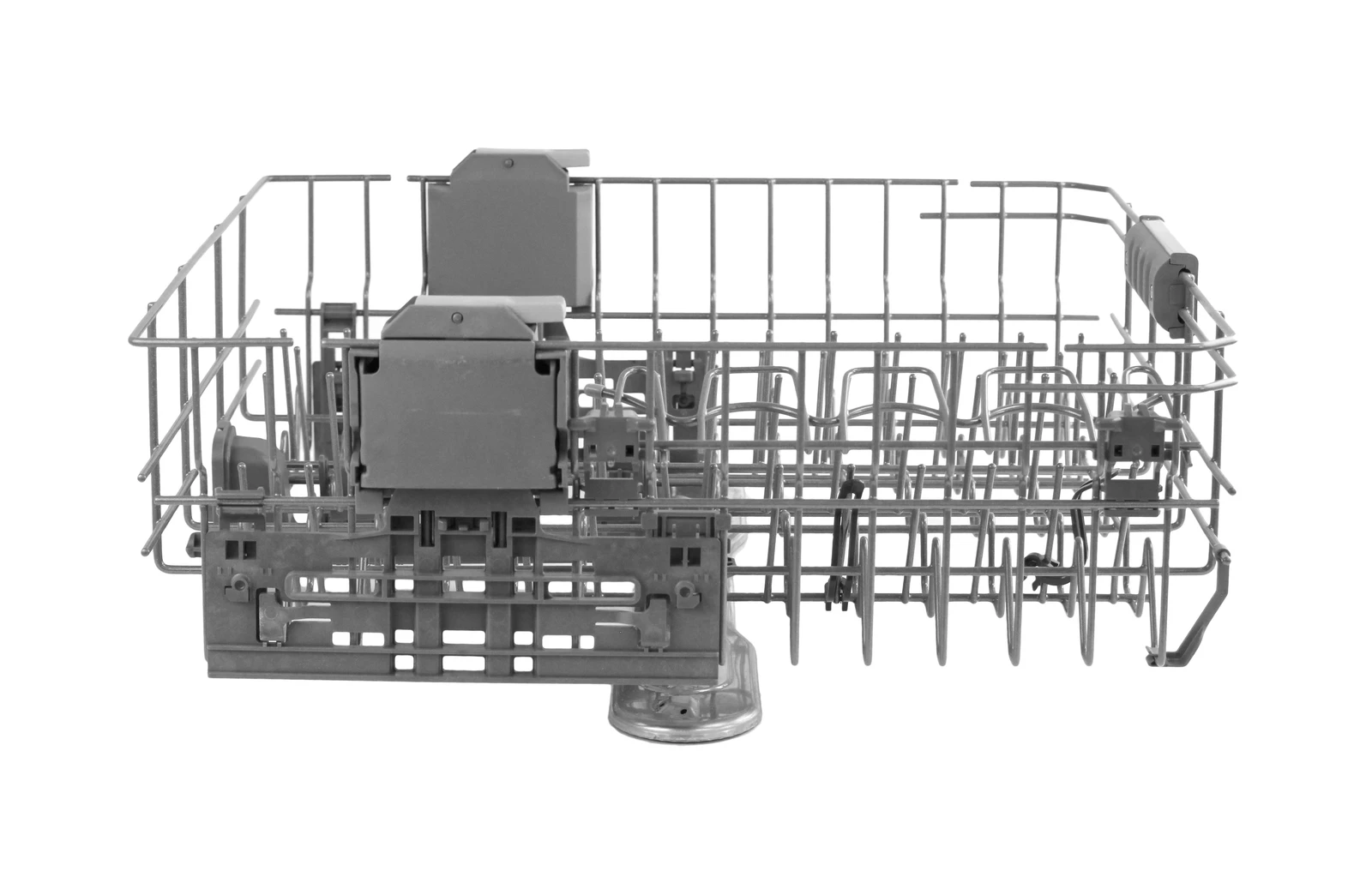 Dishrack