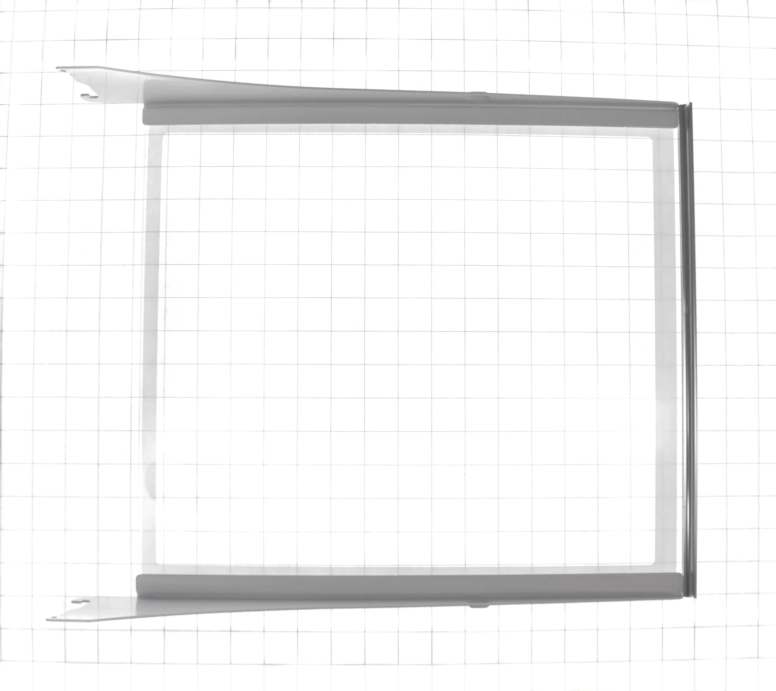 Glass Shelf