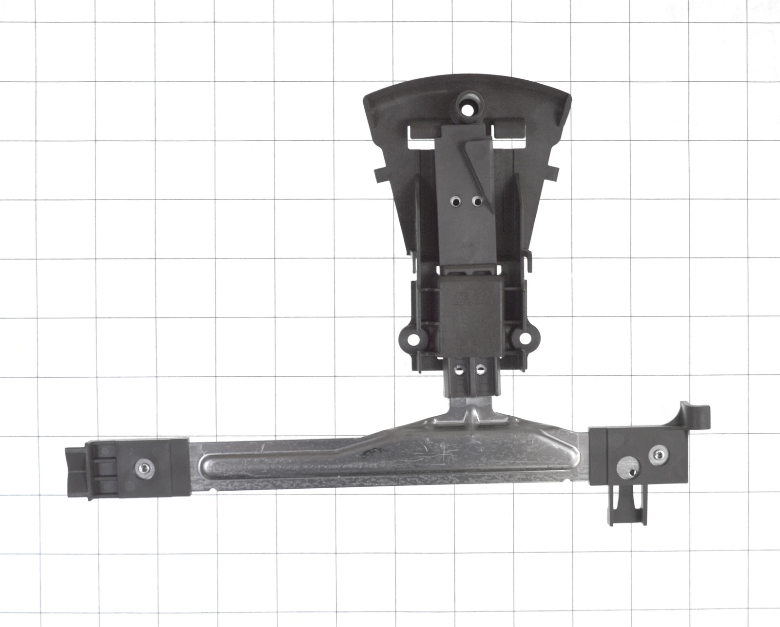 Right Side Adjuster
