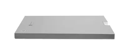 Stainless Steel Door Panel