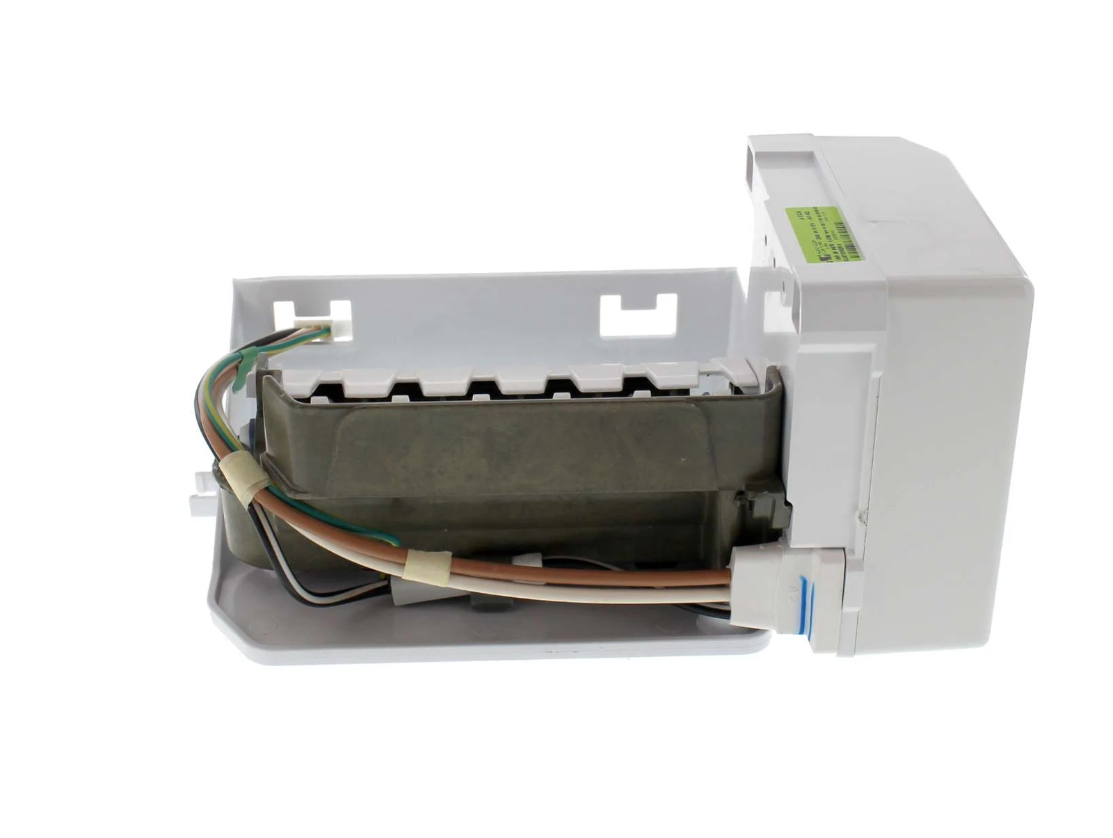 Icemaker