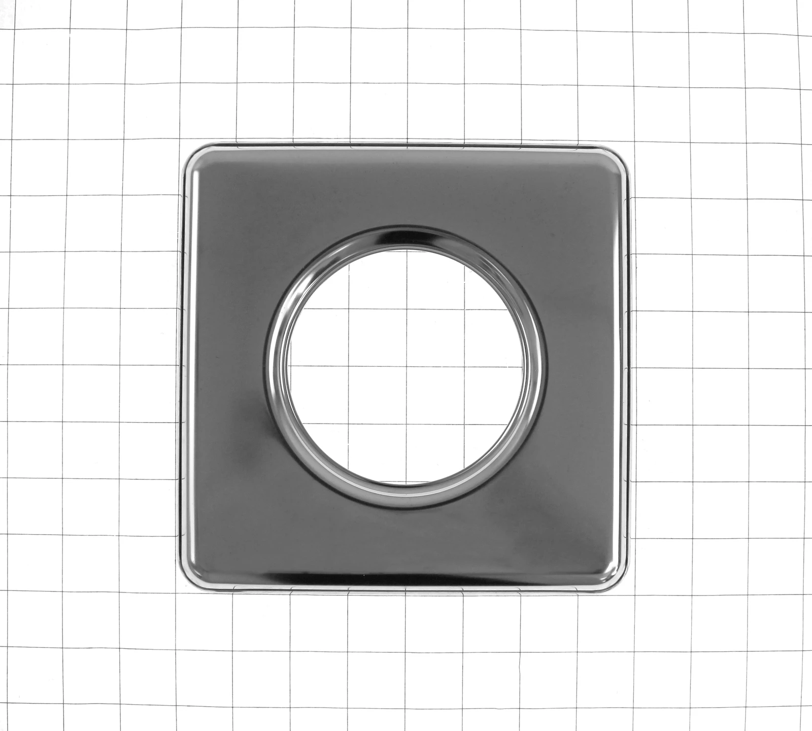 Drip Pan