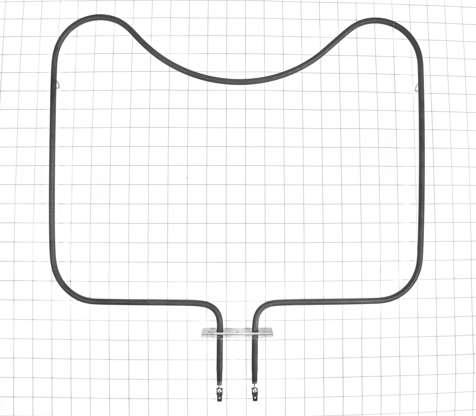 Bake Element