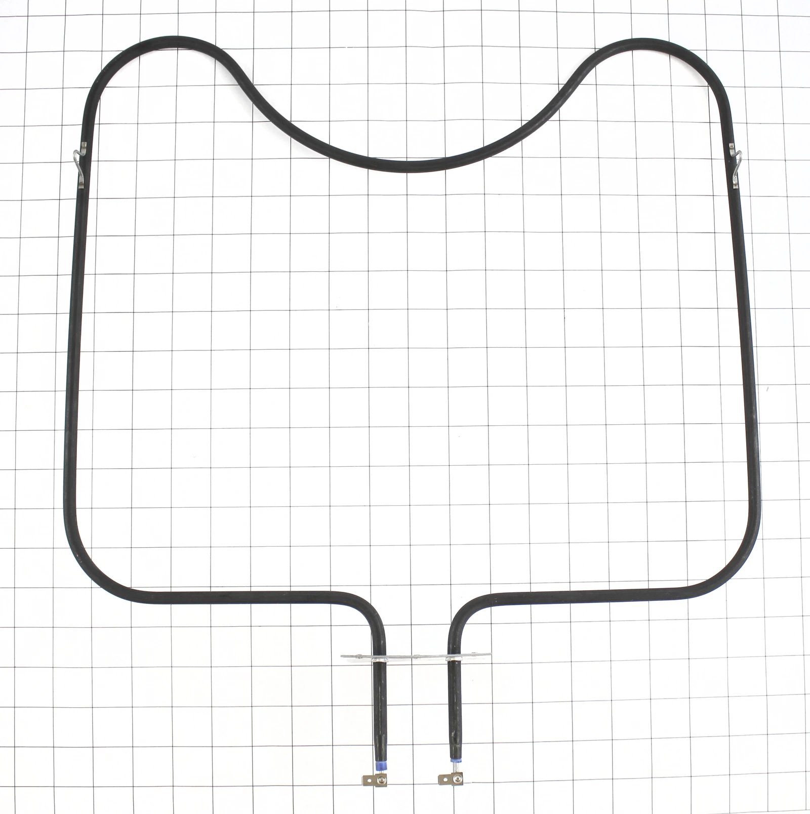 Bake Element