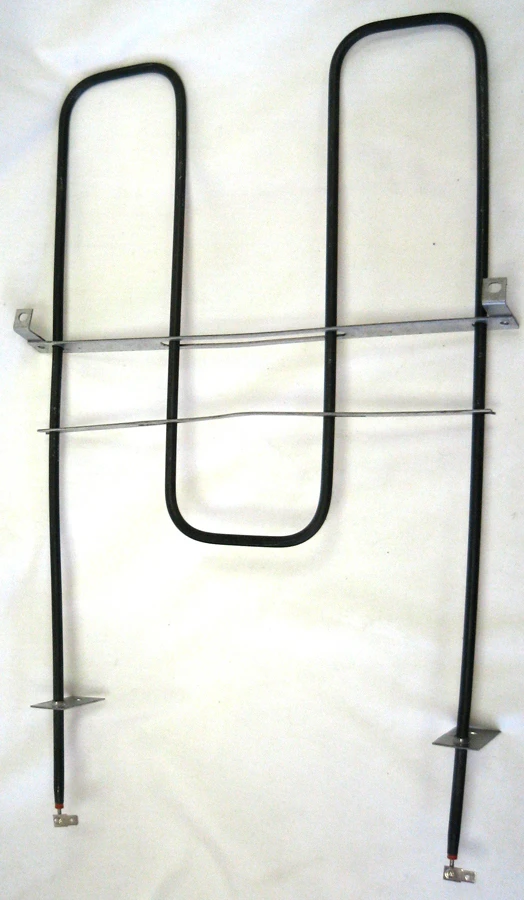 Bake Element