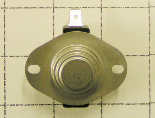 Cycling Thermostat