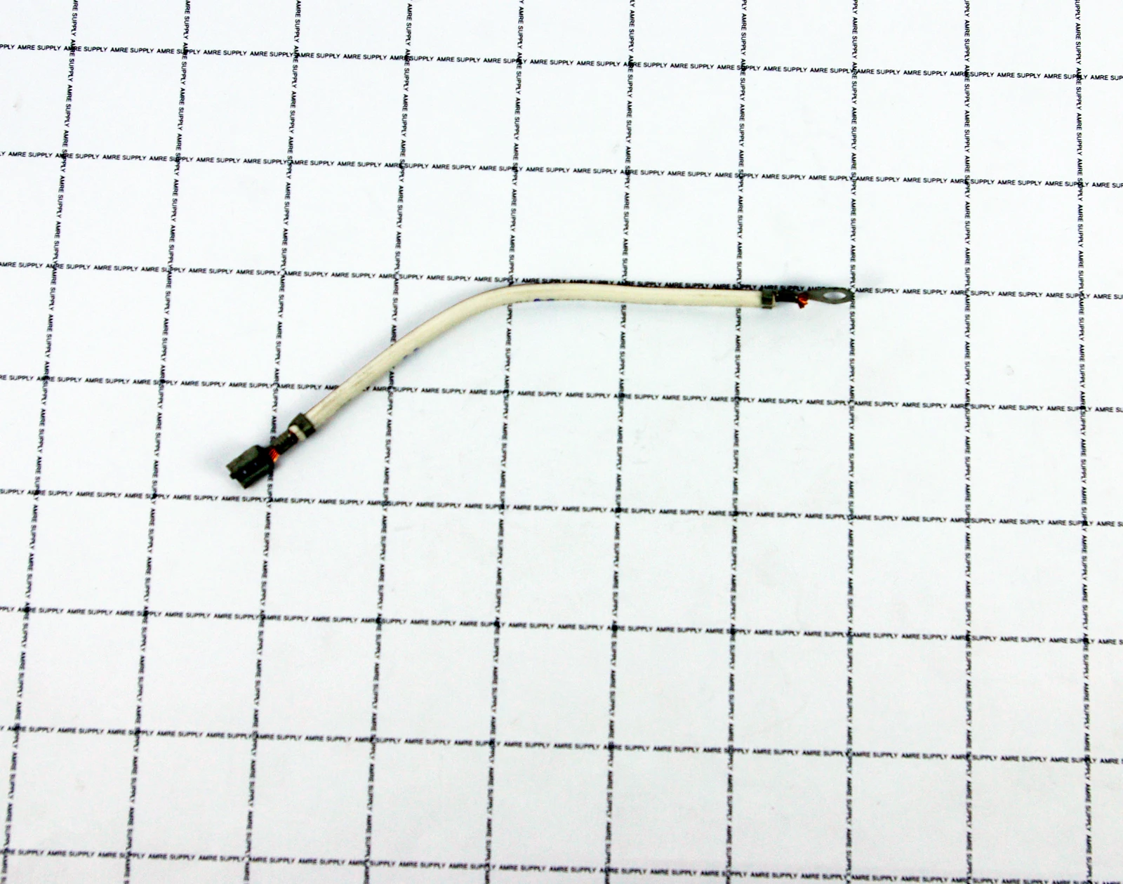 Wire Jumper