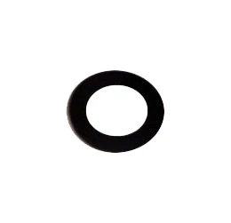 Idler Shaft
