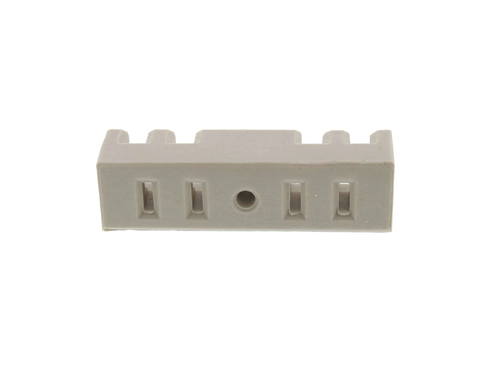 Terminal Block