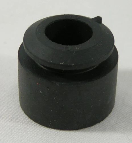 Mounting Grommet