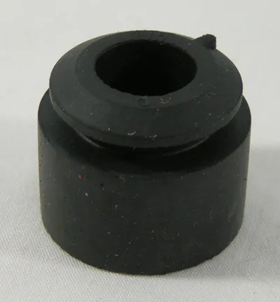 Mounting Grommet