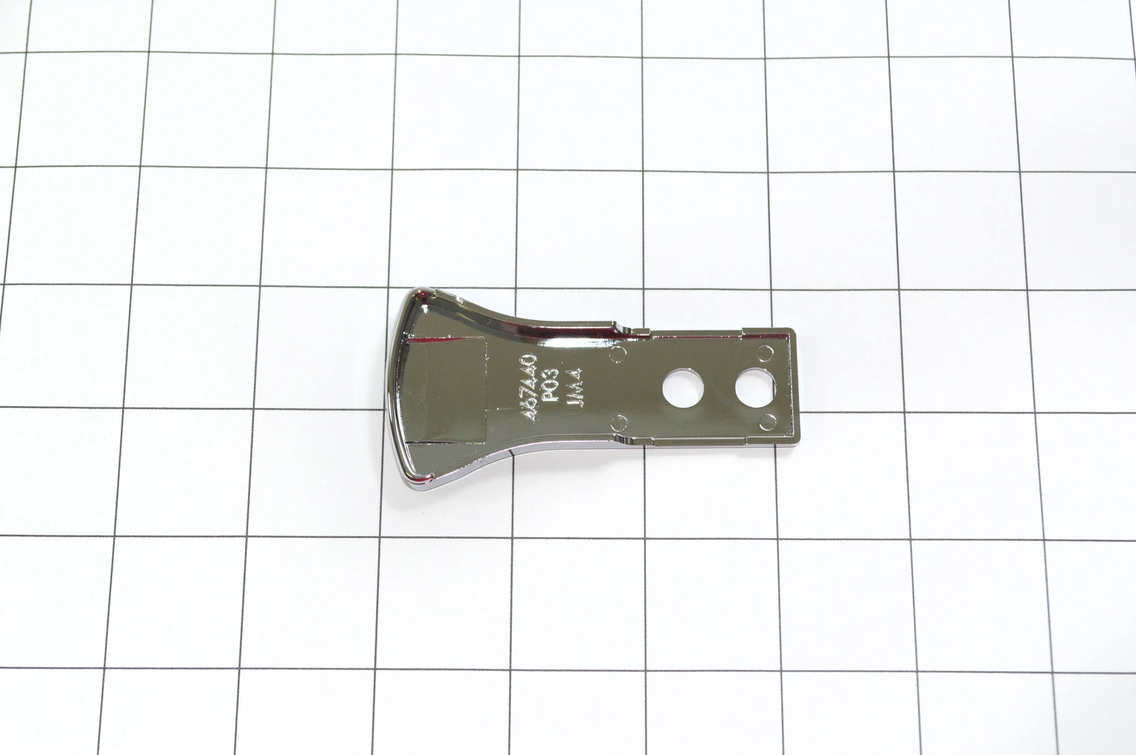 Headle Capacitor