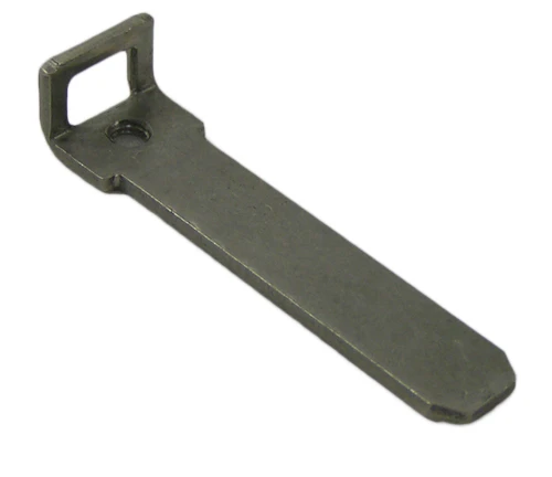 Spade Contact