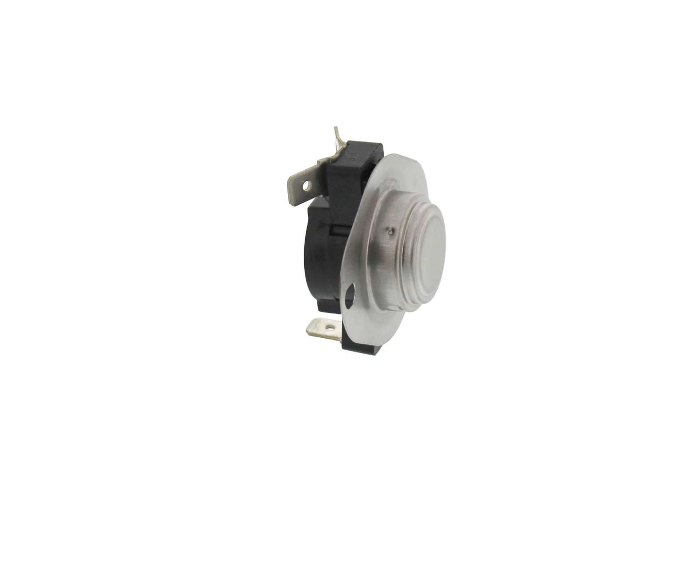 Thermostat Assembly