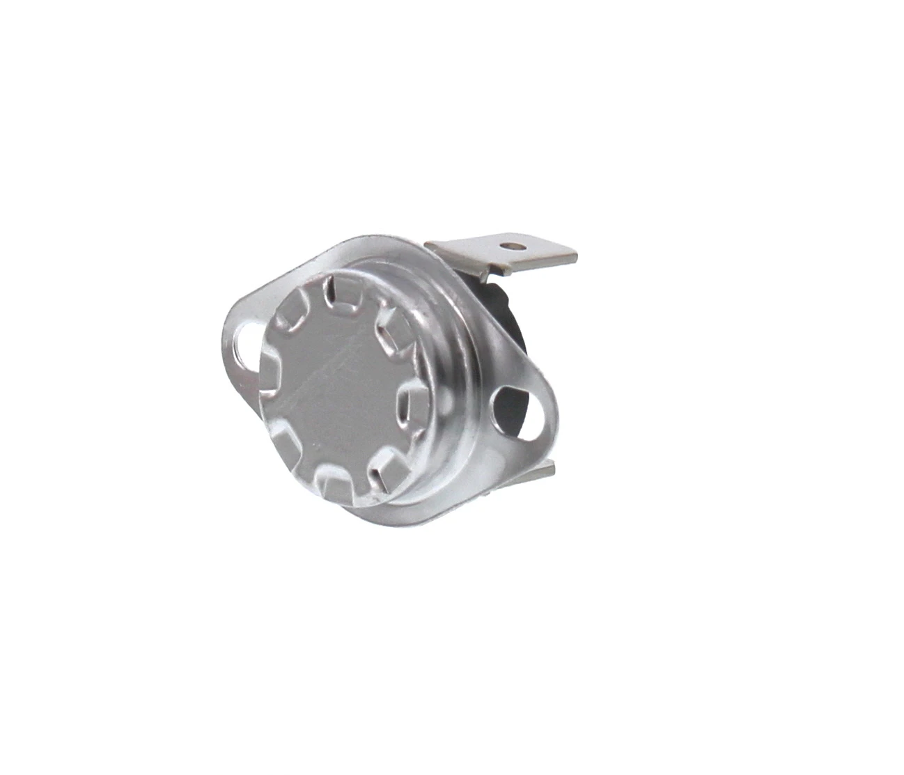 Blower Thermostat