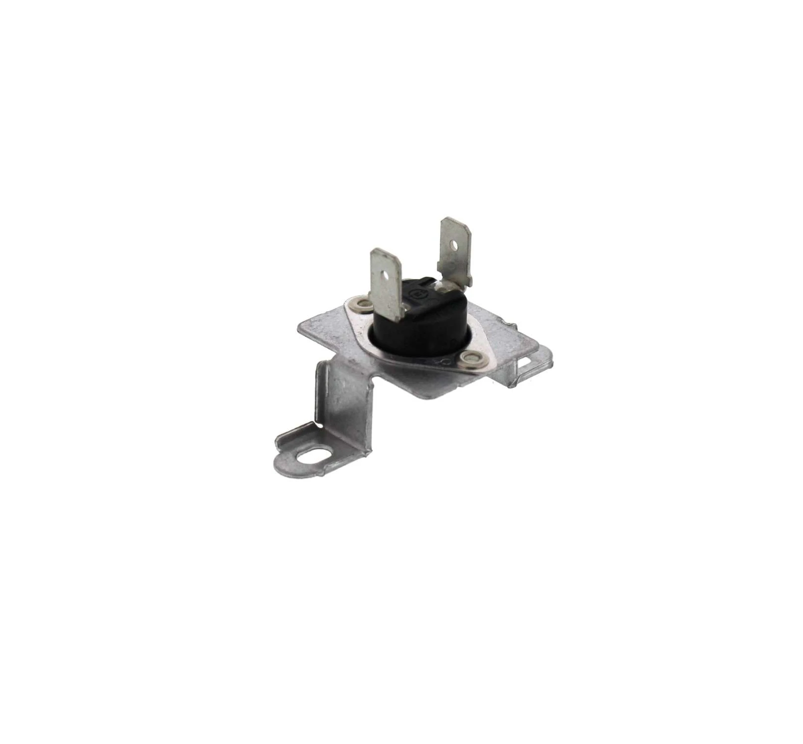 High-Limit Thermal Fuse Thermostat