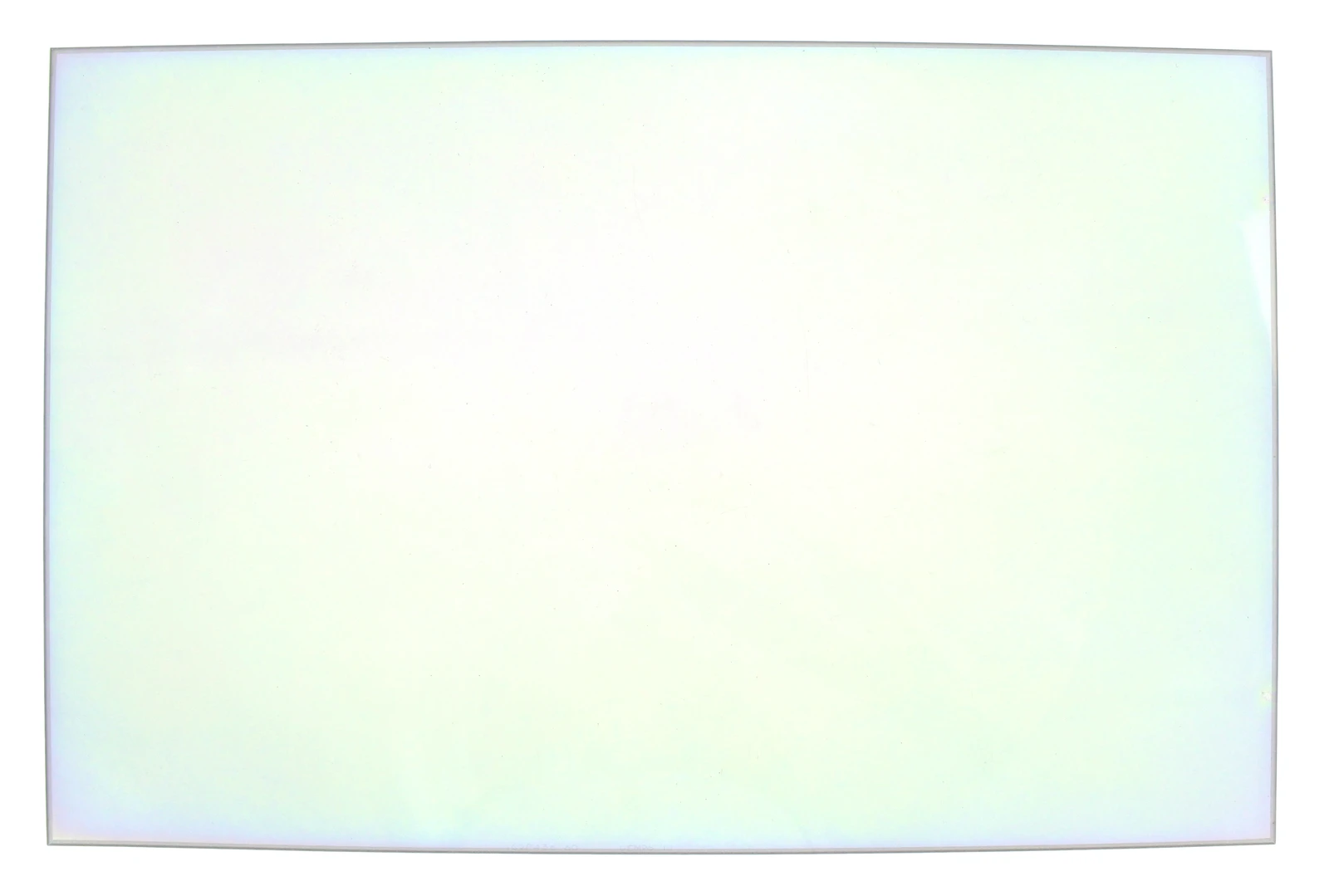 Door Inner Glass