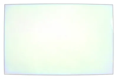Door Inner Glass