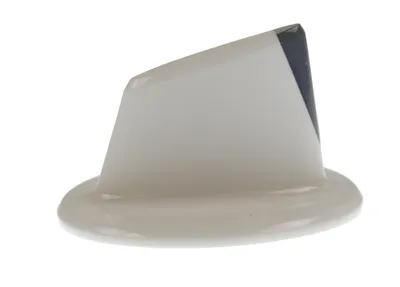 White Knob