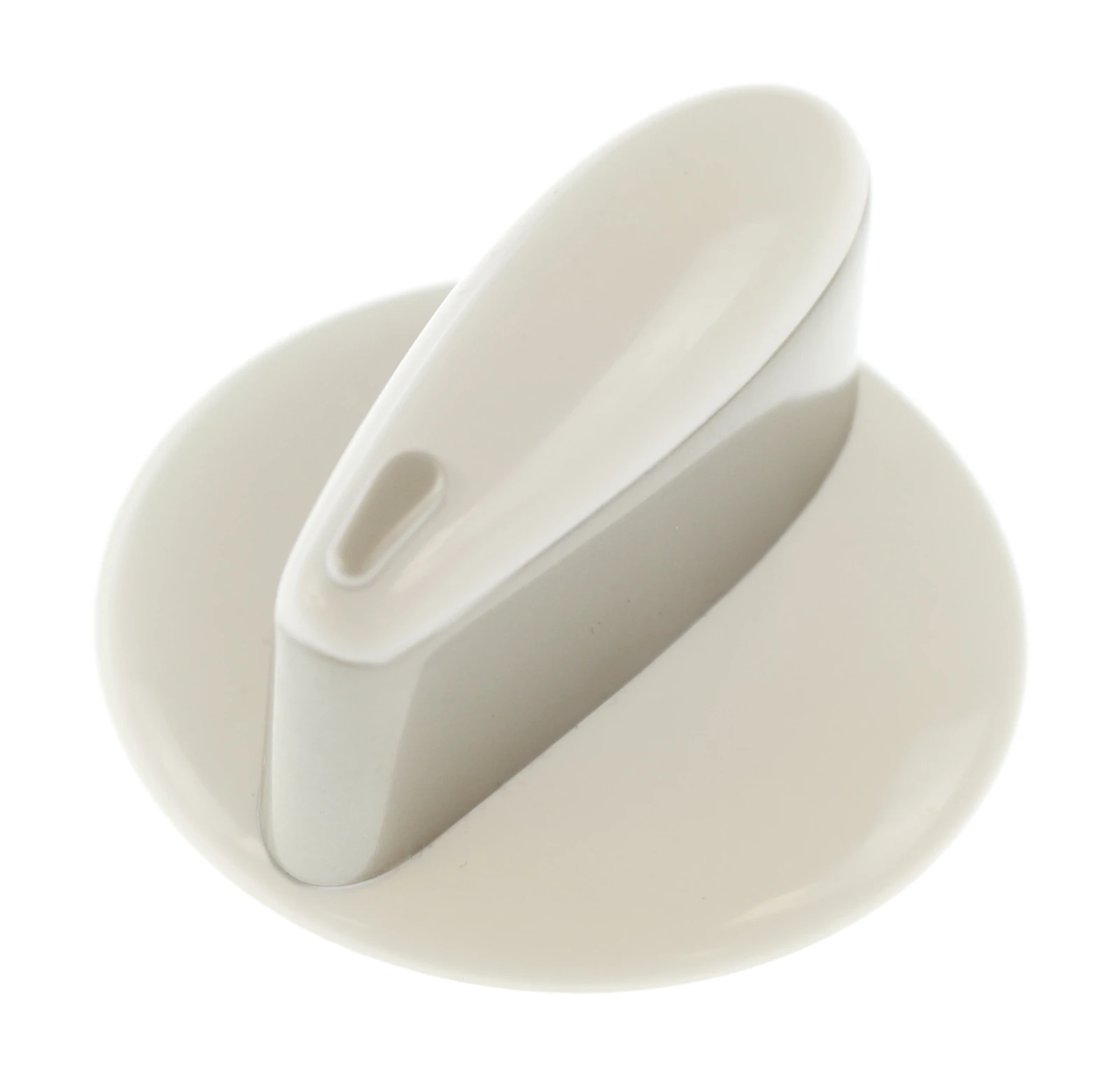 Bisque Knob