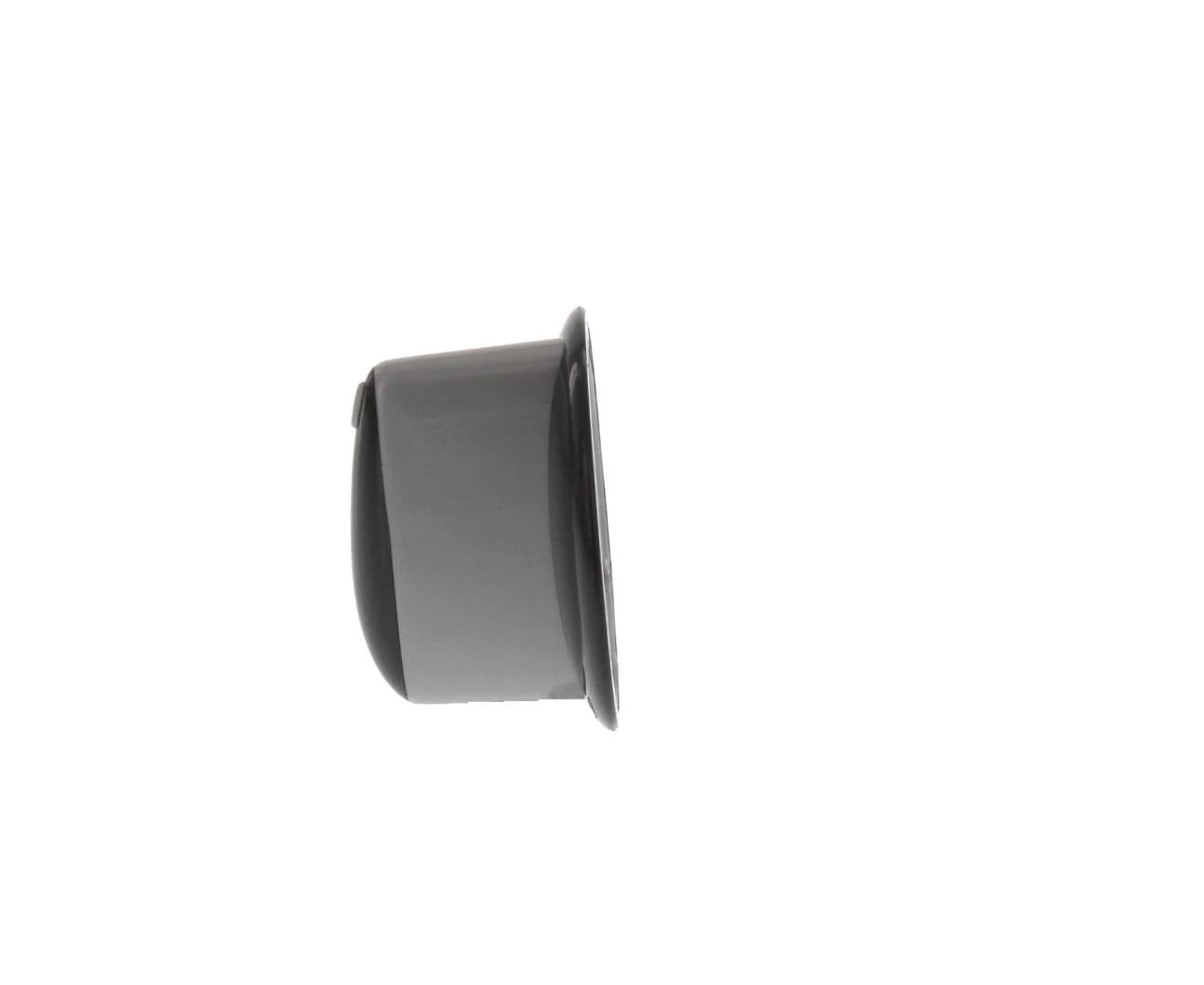 Black Knob