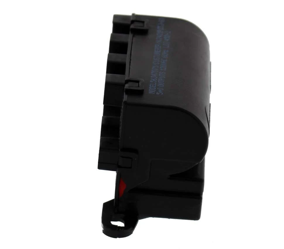 Spark Module