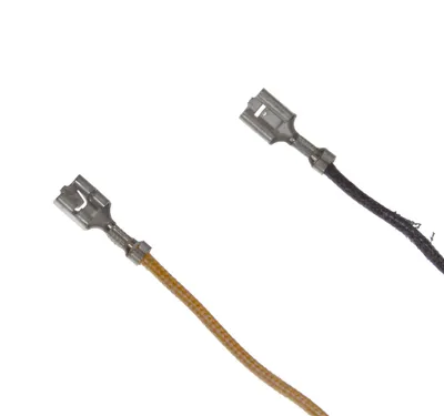 Wire Harness