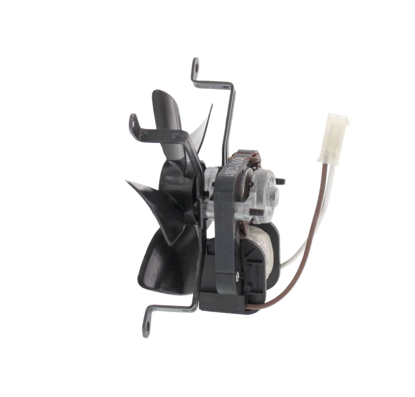 Cooling Fan Assembly