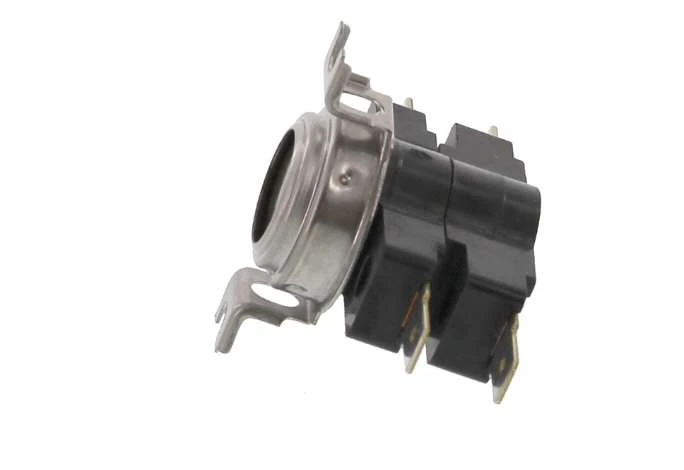 Thermostat