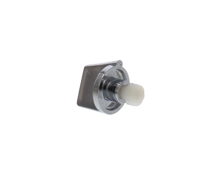 Power Switch Knob