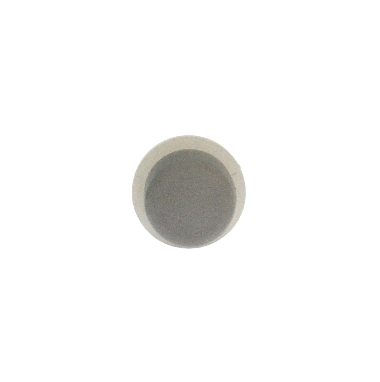 Lid Bumper Kit of 2