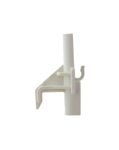Clip
