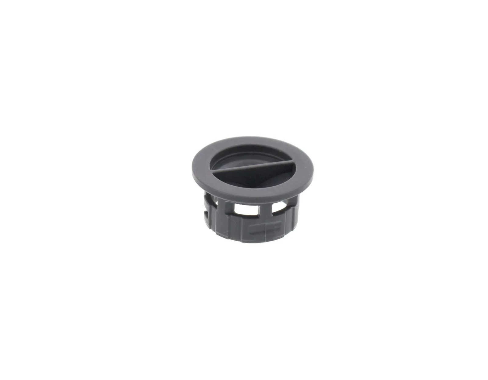 Wash Arm Bearing