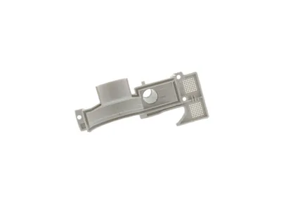 Cover-Volute