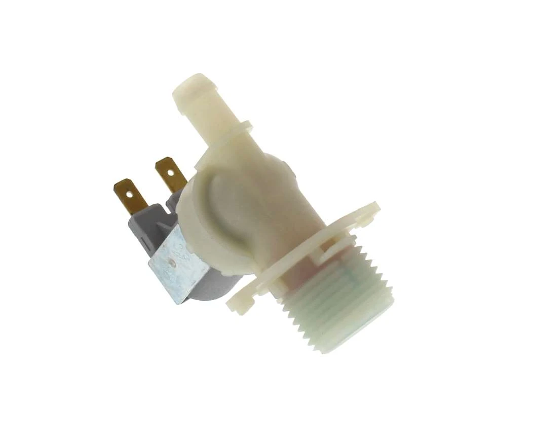 Water Inlet Valve