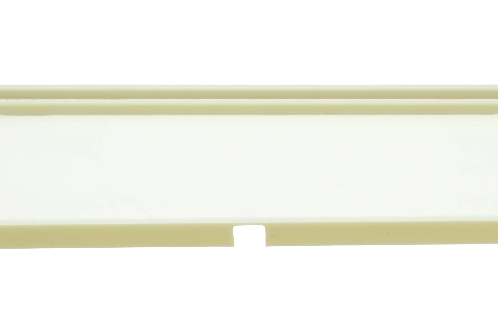 Bottom Seal/Gasket Door