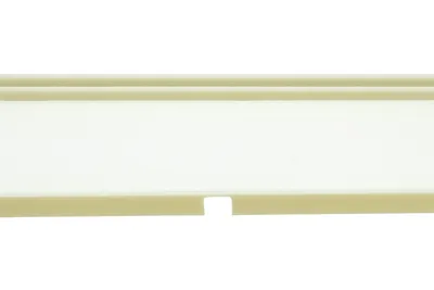 Bottom Seal/Gasket Door