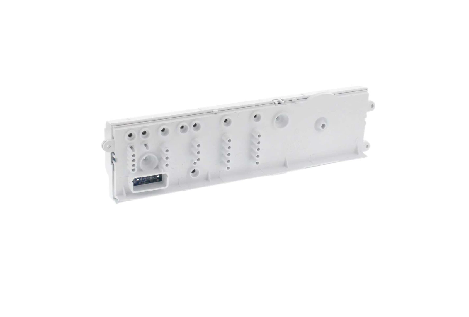 Control Board