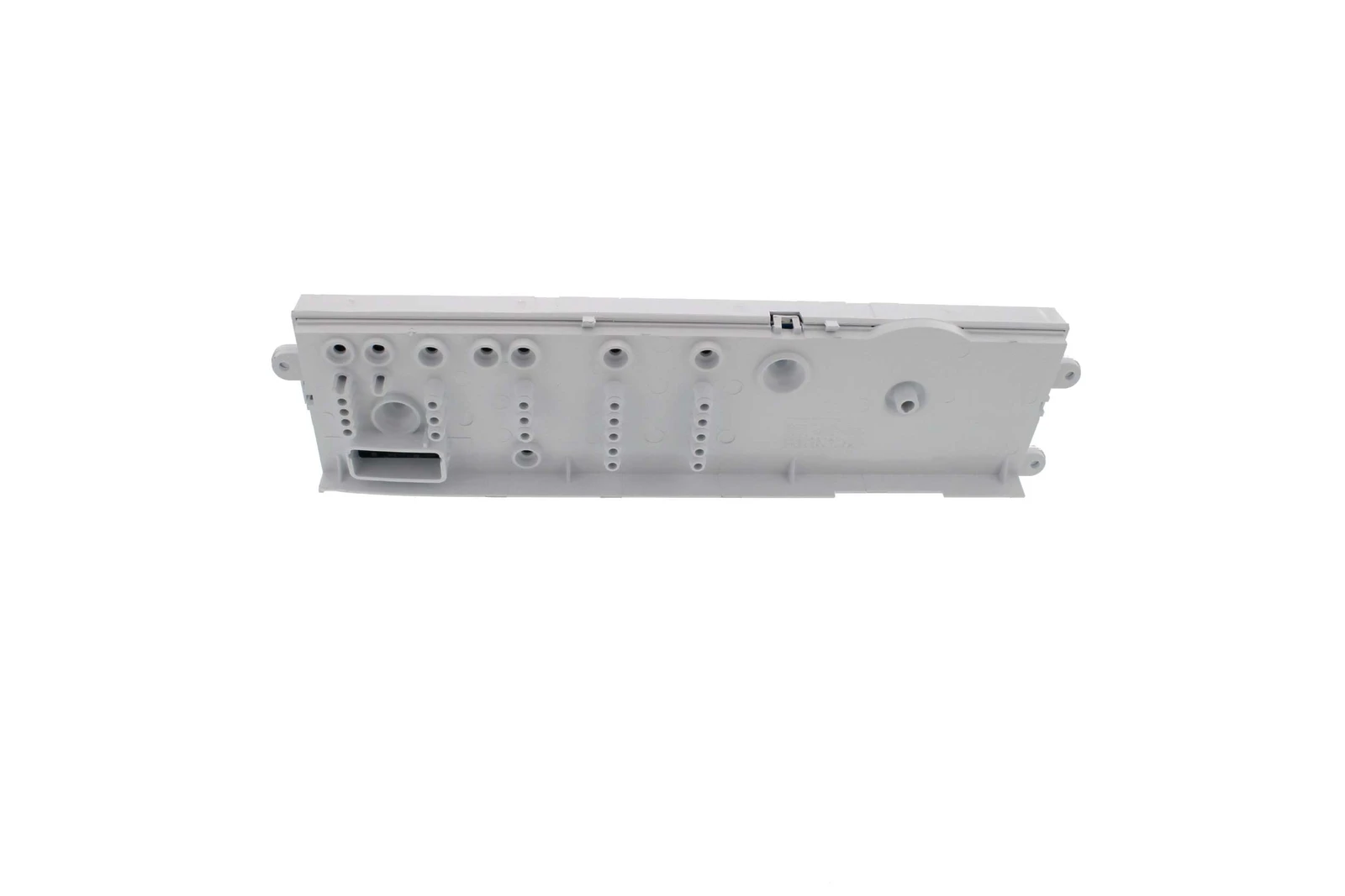 Control Board