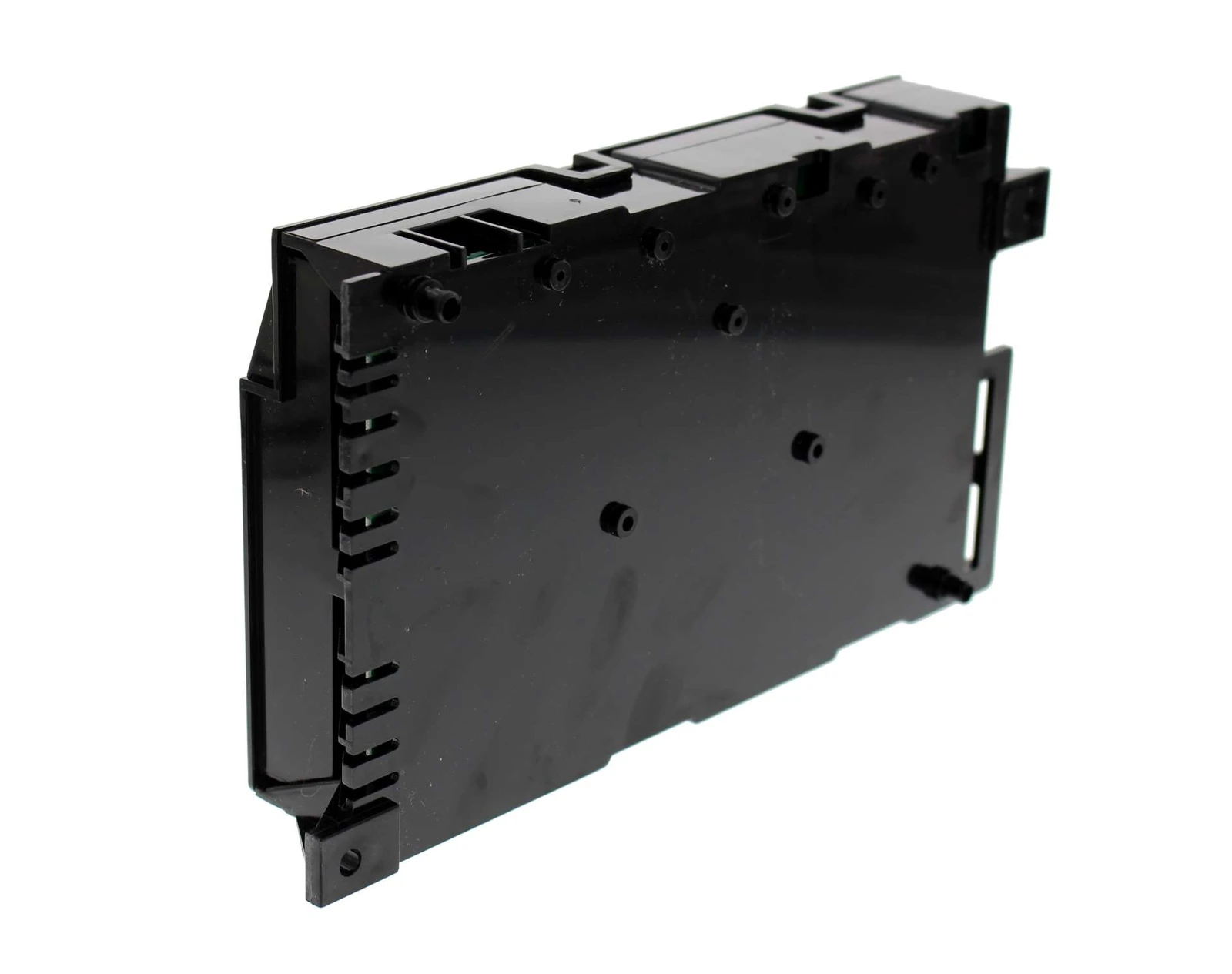 Control Board