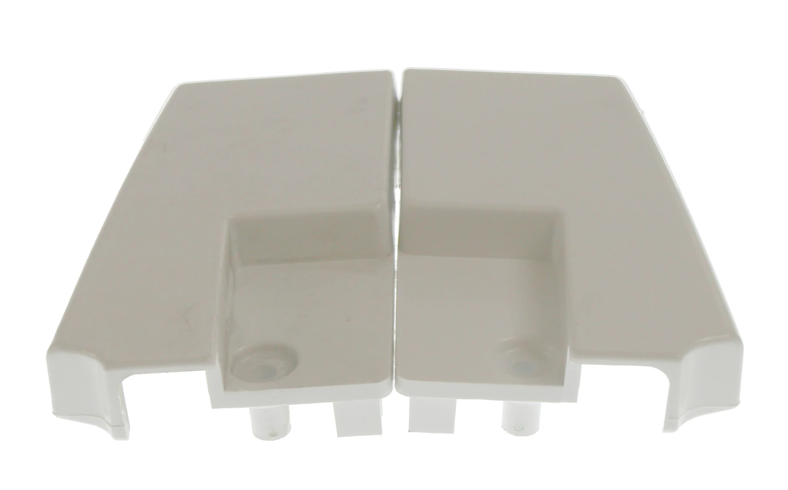 Endcap Panel (Left & Right)