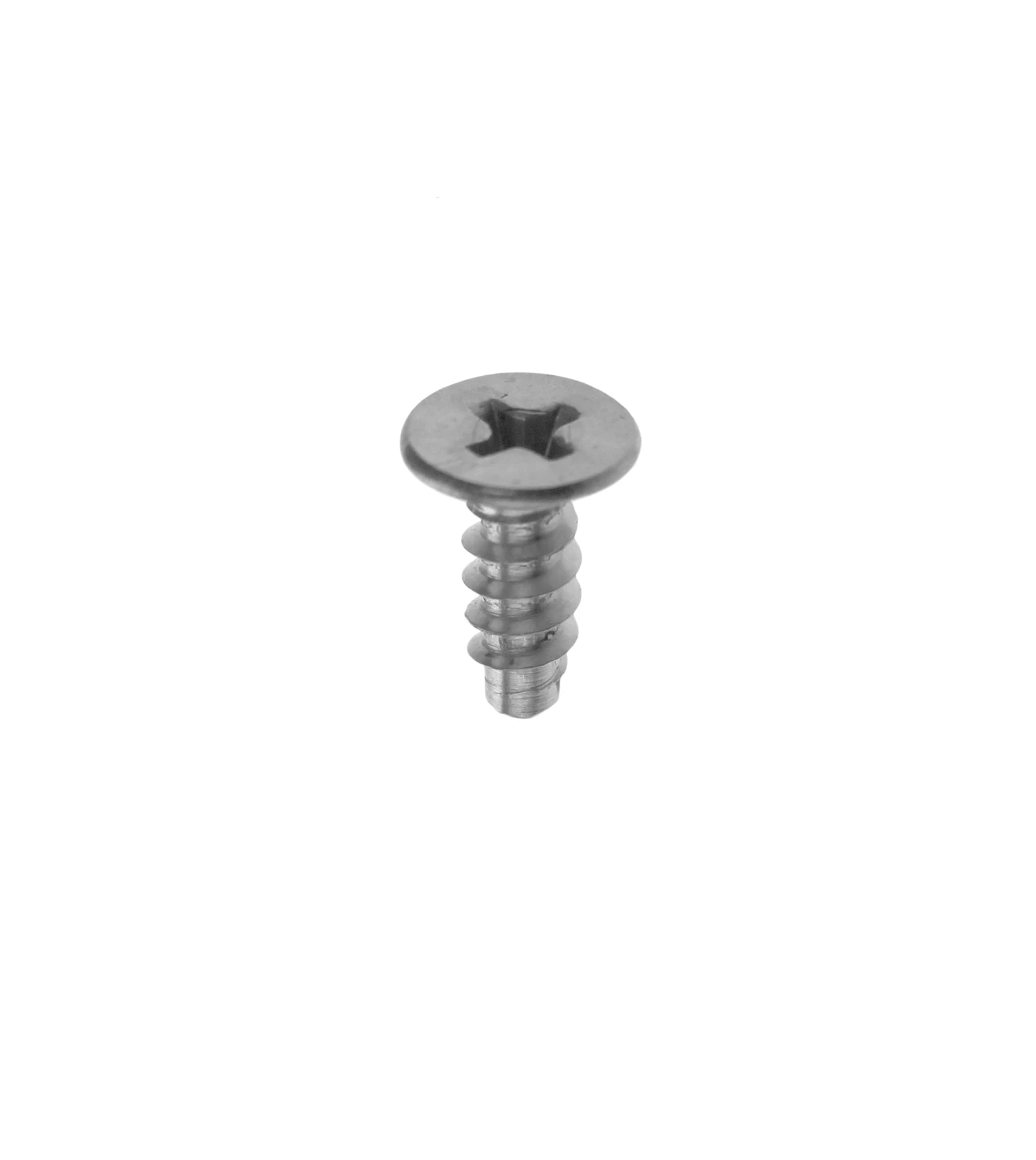 Screw